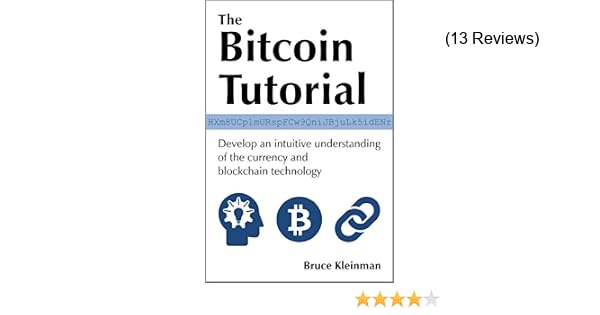 Get Paid In Bitcoin Review Sc Crypto Miner Instructions Chaveiro - 